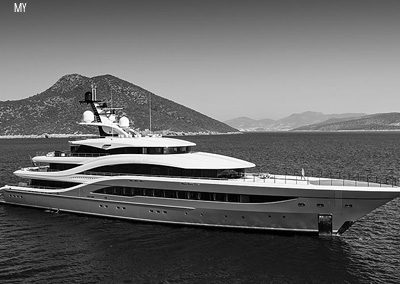 MY (65 m)