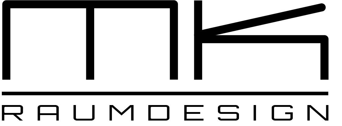 MK Raumdesign